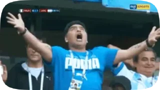 Video sticker 🙏 Random :: @fStikBot