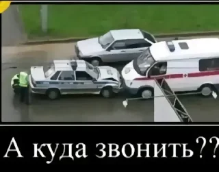 Sticker 🚔 Memes 1488