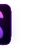 Video sticker 😀 @Kontoralinkbot