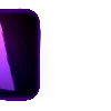 Video sticker 😀 @Kontoralinkbot