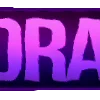 Video sticker 😀 @Kontoralinkbot