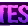 Video sticker 😀 @Kontoralinkbot