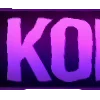 Video sticker 😀 @Kontoralinkbot