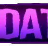 Video sticker 😀 @Kontoralinkbot
