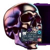 Video sticker 😀 @Kontoralinkbot