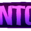 Video sticker 😀 @Kontoralinkbot