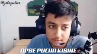 Телеграм стикер 🙂 𝓖𝖔𝖏𝖔 𝖐𝖚𝖓's Video Pack (@Gojo_proxbot)