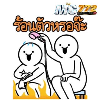 Video sticker 🙃 @mc772