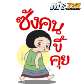 Video sticker 🔸 @mc772
