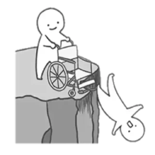 Video sticker 😁 @THE_FRANKENSTINE's HellBot Vol.1