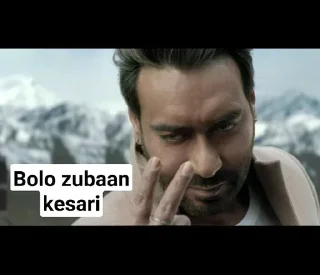 Telegram sticker 😛 @THE_FRANKENSTINE's HellBot Vol.1