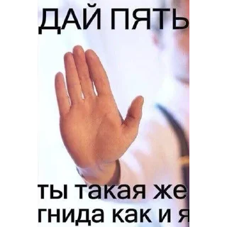 Video sticker 👺 Все стикеры тг кликай и бери 👉 @stiki_tg_nah_canal