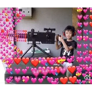 Telegram sticker 💋 Все стикеры тг кликай и бери 👉 @stiki_tg_nah_canal