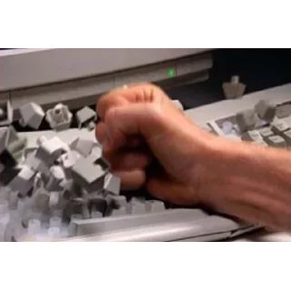 Video sticker 👊 Все стикеры тг кликай и бери 👉 @stiki_tg_nah_canal