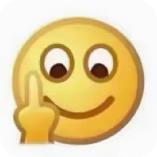 Telegram stiker 🙂 Your baby @kissese 💕