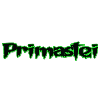 Video sticker 🫥 Nemasto mastunas