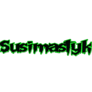 Telegram sticker 🫥 Nemasto mastunas