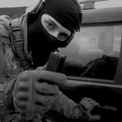 Telegram sticker 🥷 cchehhh @mayelxa