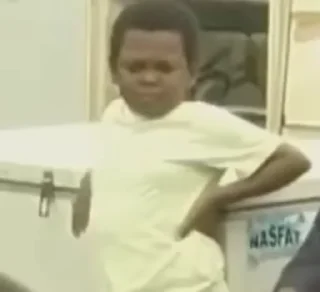 Video sticker 😘 cchehhh @mayelxa