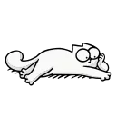 Video sticker 🤔 cchehhh @mayelxa