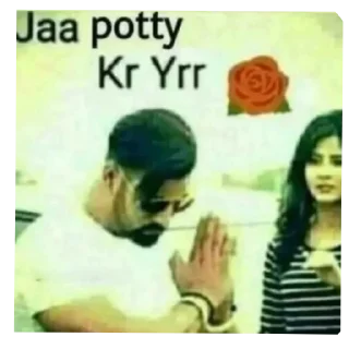 Video sticker 🖼 Civic's 👉🏻😎✨🥀