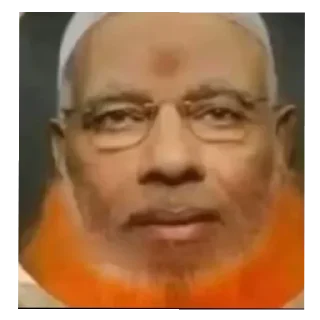 Telegram sticker 🤲 Civic's 👉🏻😎✨🥀