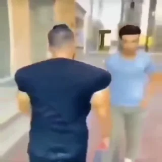 Video sticker 😙 Civic's 👉🏻😎✨🥀