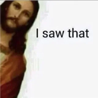 Telegram sticker ✝️ Civic's 👉🏻😎✨🥀