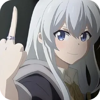 Telegram sticker 👄 Civic's 👉🏻😎✨🥀