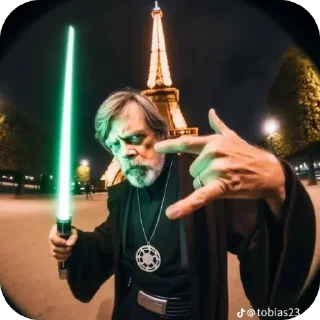 Telegram sticker 🫥 Больше стиков тут: @stikery4