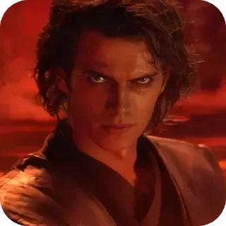 Sticker 🫥 Больше стиков тут: @stikery4