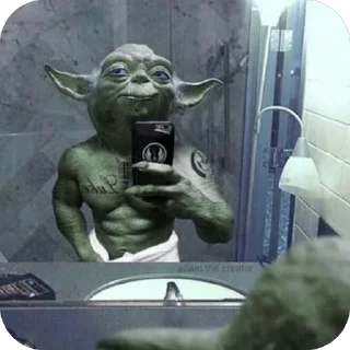 Telegram sticker 🫥 Больше стиков тут: @stikery4