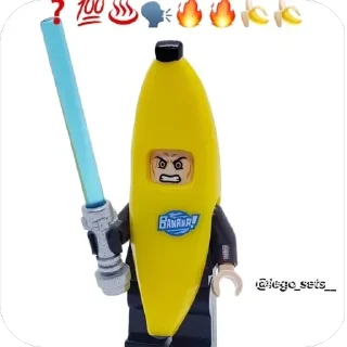 Video sticker 🫥 Больше стиков тут: @stikery4