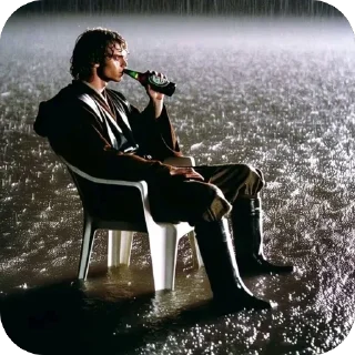 Telegram sticker 🫥 Больше стиков тут: @stikery4