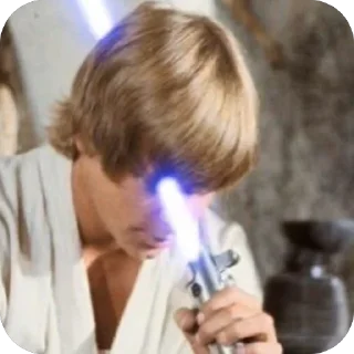 Video sticker 🫥 Больше стиков тут: @stikery4