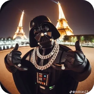 Telegram sticker 🫥 Больше стиков тут: @stikery4