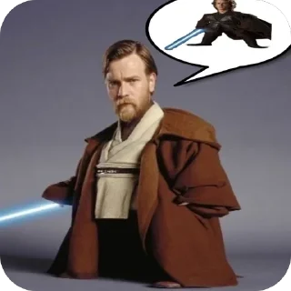 Video sticker 🫥 Больше стиков тут: @stikery4