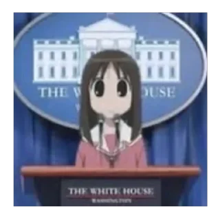 Telegram sticker 🫥 S