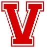 Sticker 🏀 Vars ABC ➜ @emoji_room
