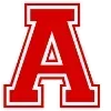 Sticker 🏀 Vars ABC ➜ @emoj...