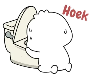 Telegram sticker 🌟 Xiao long bao5 @vrtualwinwin :: @fStikBot