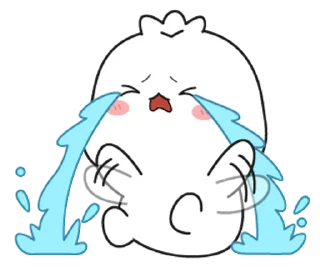 Telegram sticker 🌟 Xiao long bao5 @vrtualwinwin :: @fStikBot