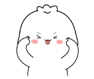 Video sticker 🌟 Xiao long bao5 @vrtualwinwin :: @fStikBot