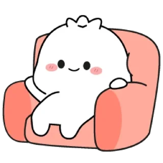 Telegram sticker 🌟 Xiao long bao5 @vrtualwinwin :: @fStikBot