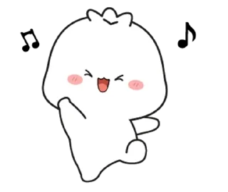 Sticker 🌟 Xiao long bao5 @vrtualwinwin :: @fStikBot