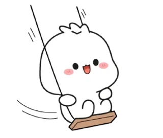 Telegram sticker 🌟 Xiao long bao5 @vrtualwinwin :: @fStikBot