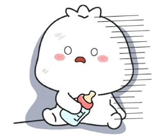 Video sticker 🌟 Xiao long bao5 @vrtualwinwin :: @fStikBot