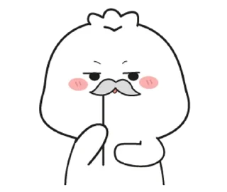 Telegram sticker 🌟 Xiao long bao5 @vrtualwinwin :: @fStikBot