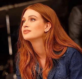 Telegram sticker 🌸 MRuyBar💐✨ :: @fStikBot