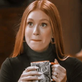 Video sticker 🌸 MRuyBar💐✨ :: @fStikBot